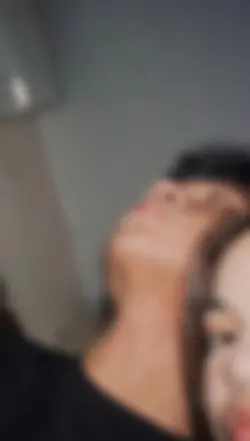 blur version