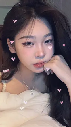 1 pic - màu xinh 💘