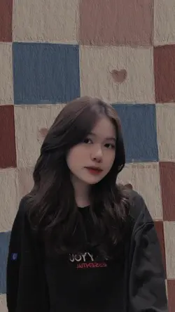Mẫu xinhh