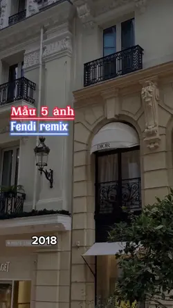 Mẫu thay 5 ảnh,chữ🔥