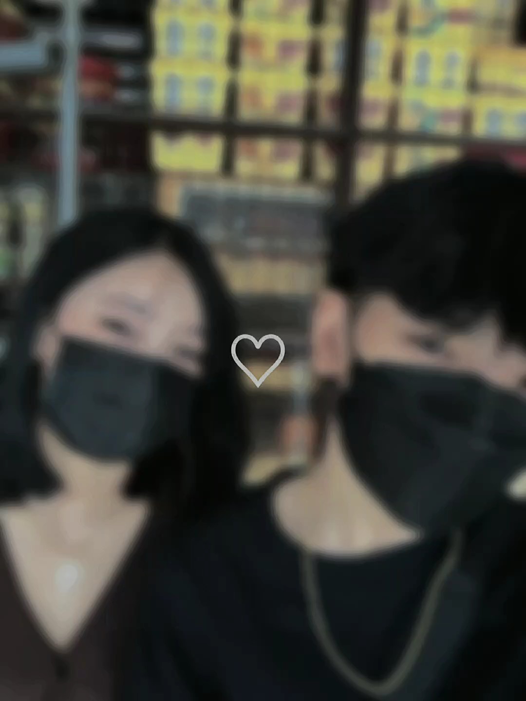 Sa piling mo!!!
