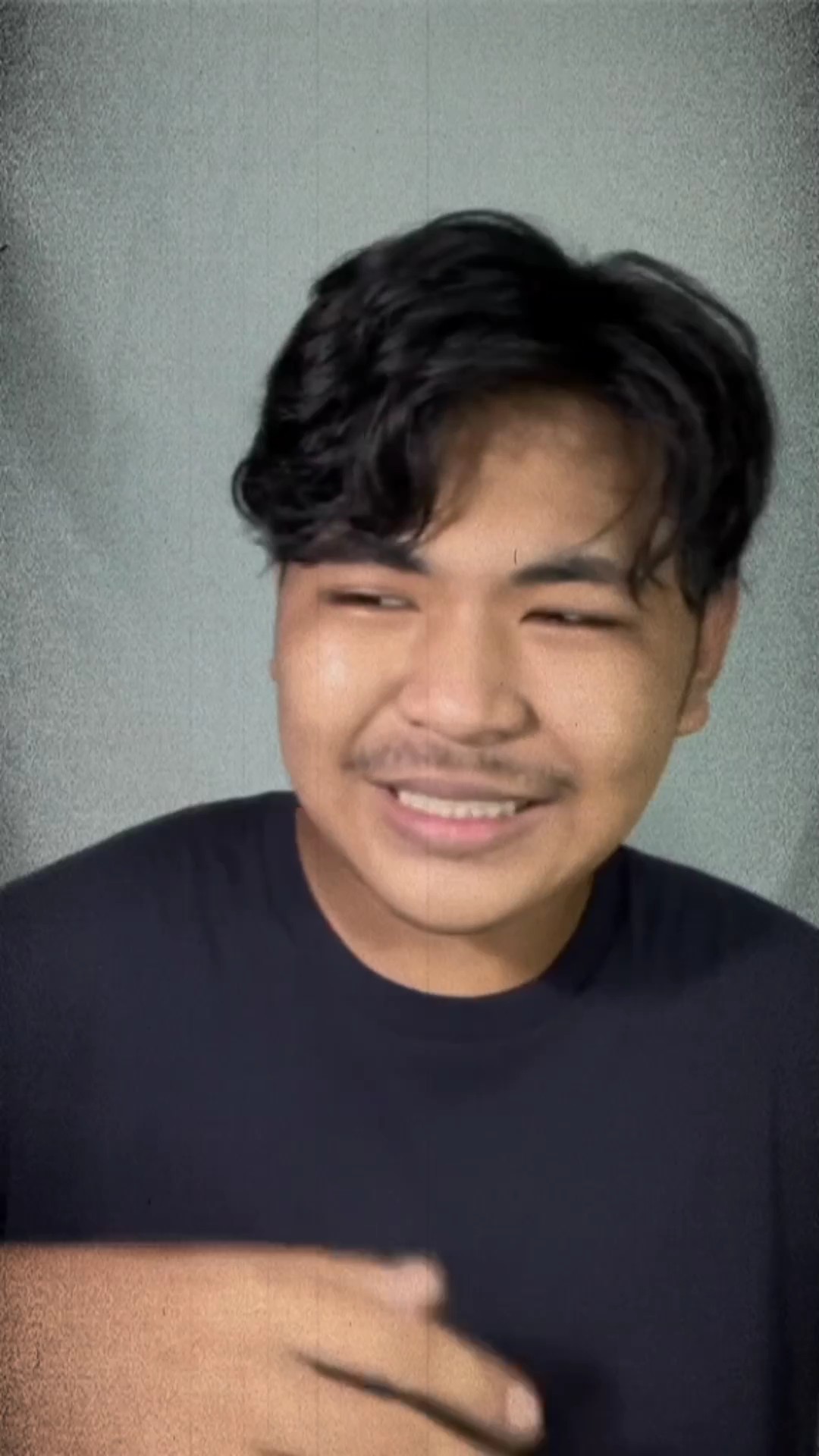 နာ ကျင် ရ ဆုံး ပဲ