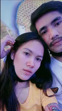 บุญผลา