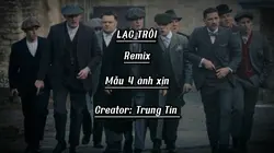 [4] ảnh ngang