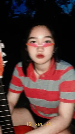 เปลี่ยนไอจีได้ค้าบ