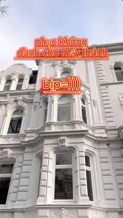 nhạc uy tín