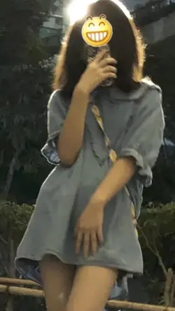 关键帧卡点.