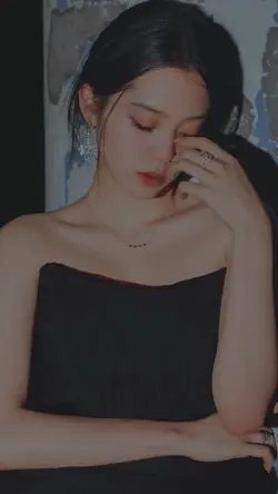 Mẫu 1 ảnh 🥀