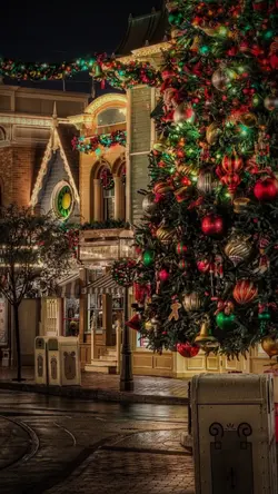 Mery christmas