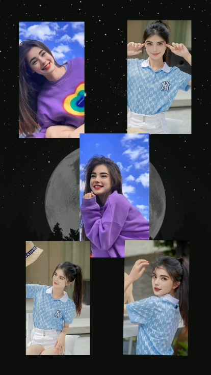 5 larawan