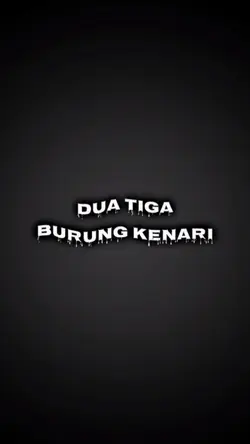 jngnBegituYaLainKali