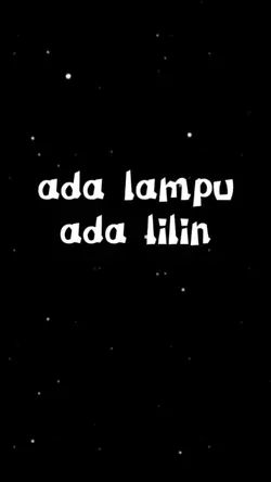 PANTUN BUCIN|