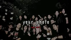 kane atau serem 