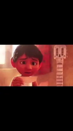 coco meme