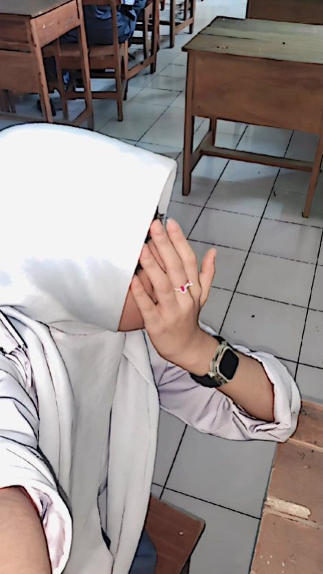 PINDAHKAN TUBUH ANDA