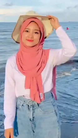 video X foto