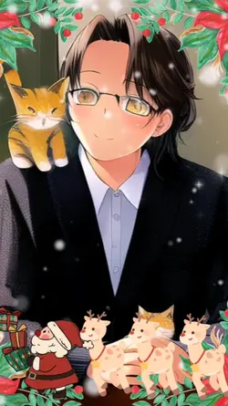 การ์ดการ์ตูน