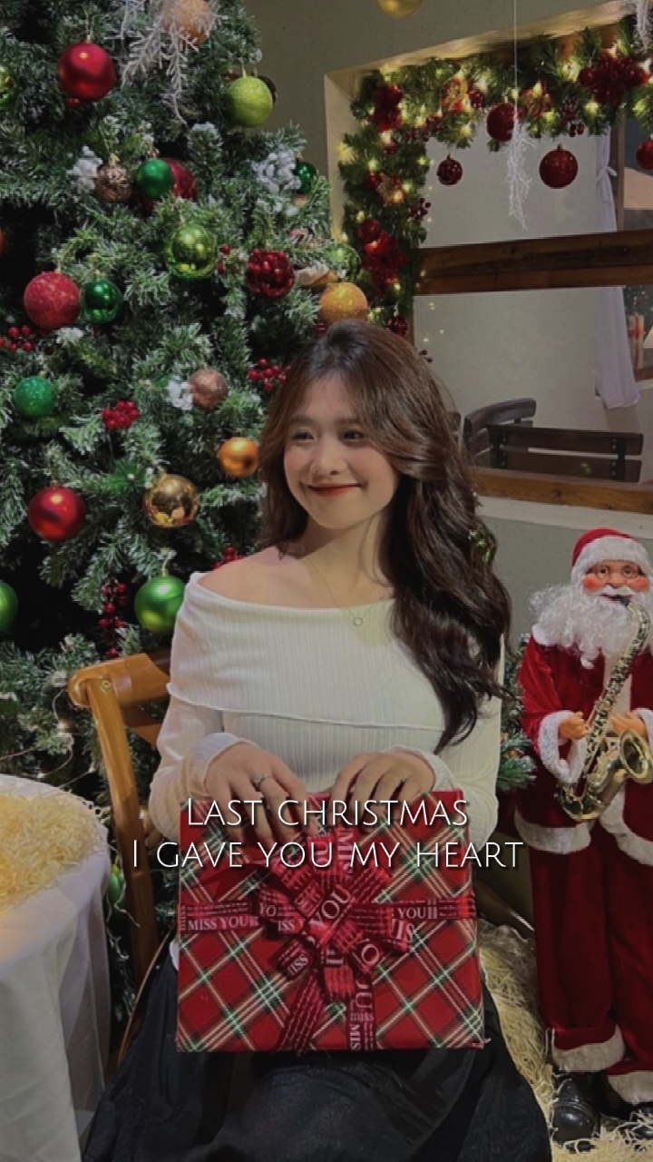 3 awnh Noel