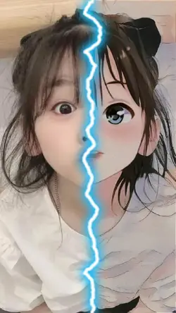 Jadi Anime