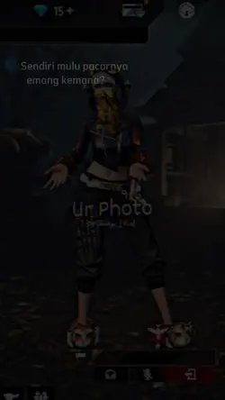 Nᴇᴡ Tʀᴇɴᴅ??