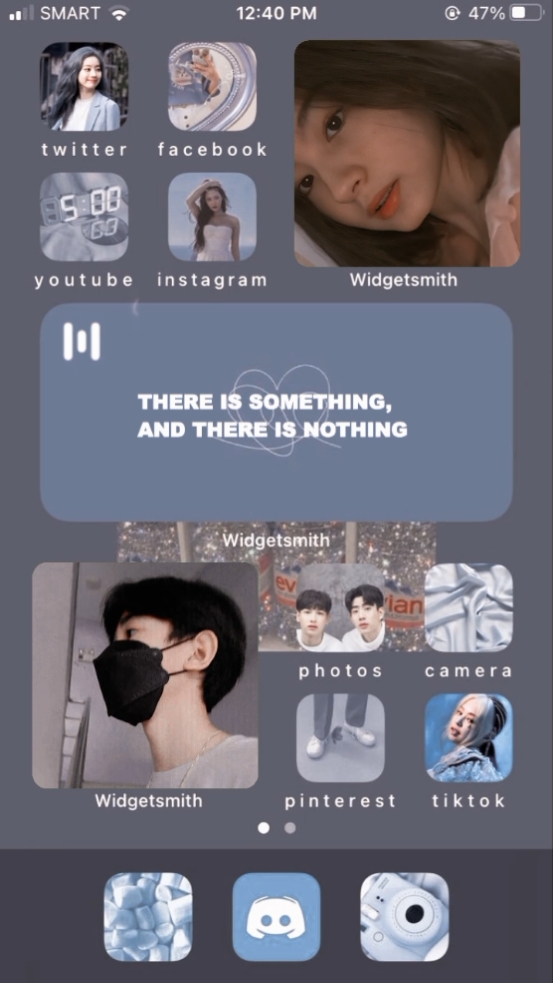 # LineWithoutAHook