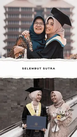 Hari ibu 2022