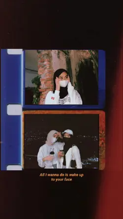retro 1980