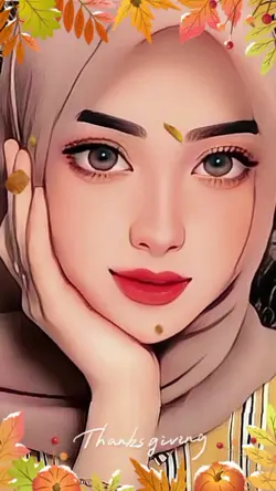 efek manga