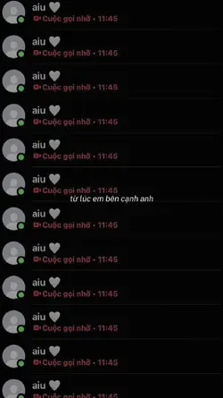 BEAT 2 ẢNH