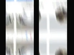 Mẫu 2 người Bạn Bè