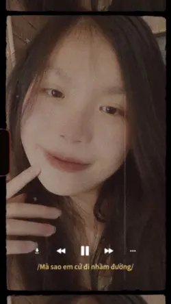 Lạc vào tim anh :3