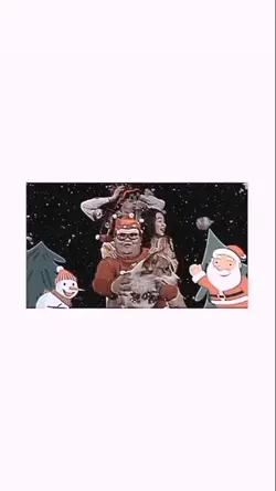 Christmas