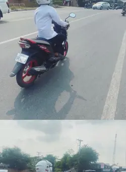 Besdong kvas komdav😔