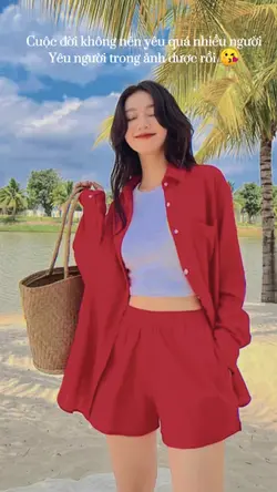 Caption Thả Thính