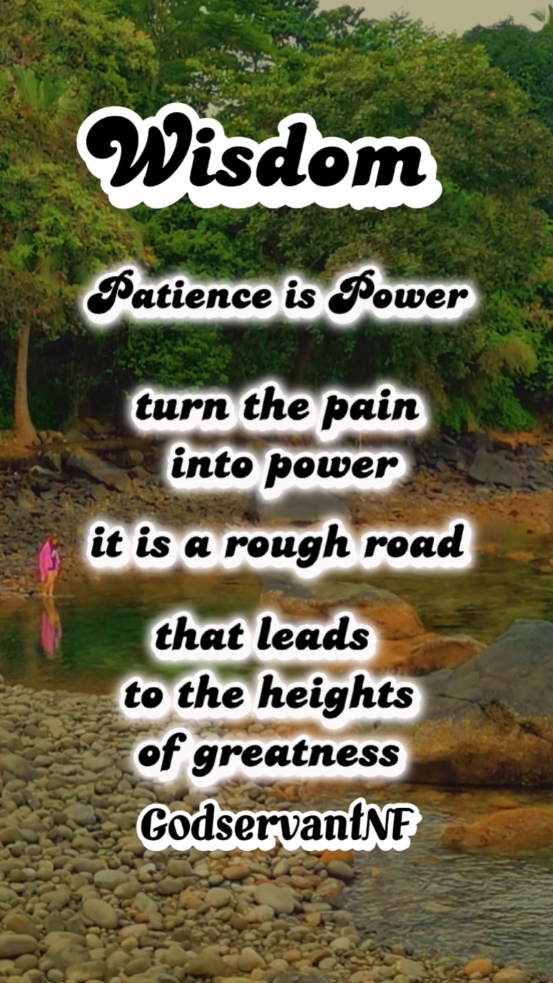 Word of Wisdom