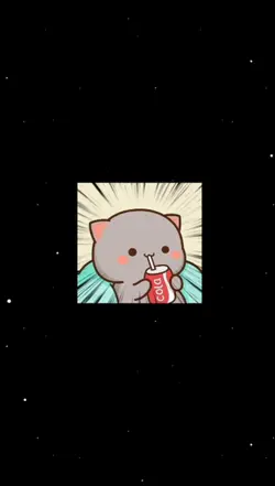 Aku dan Dia