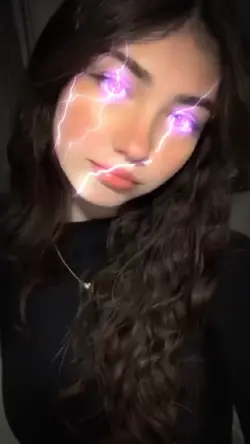 Slowmo Laser pt 2
