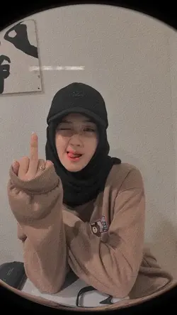 yang di bawah 18thn