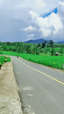 vlog touring