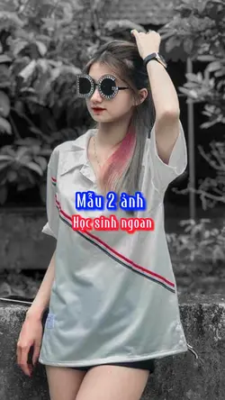Mẫu beat 2 ảnh