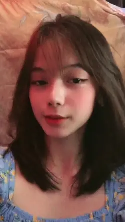 1video+5photo