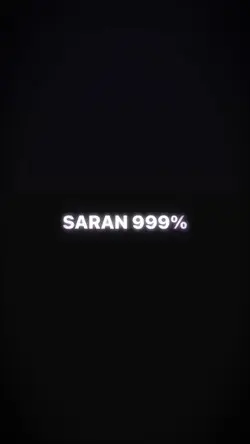 เก็บตัวในห้อง