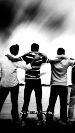 See you again
