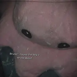 Just the Way You Are