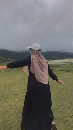 Albi ya Albi
