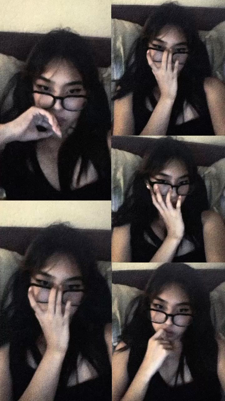 CHI CHI<3