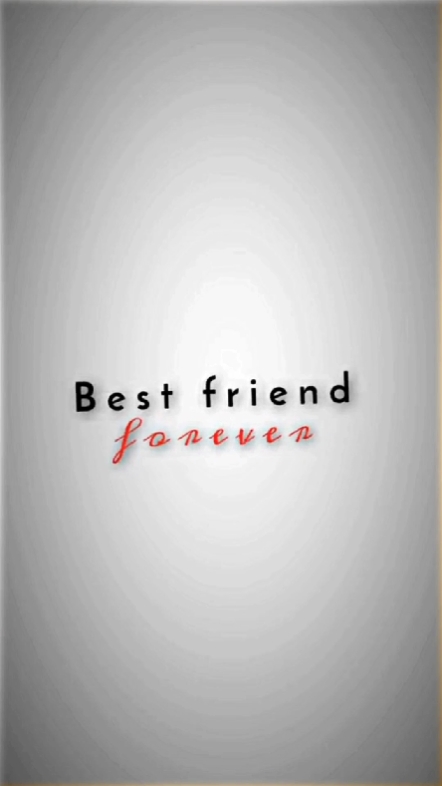 # bestfriendforever