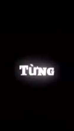 kẹo bông gòn🍭