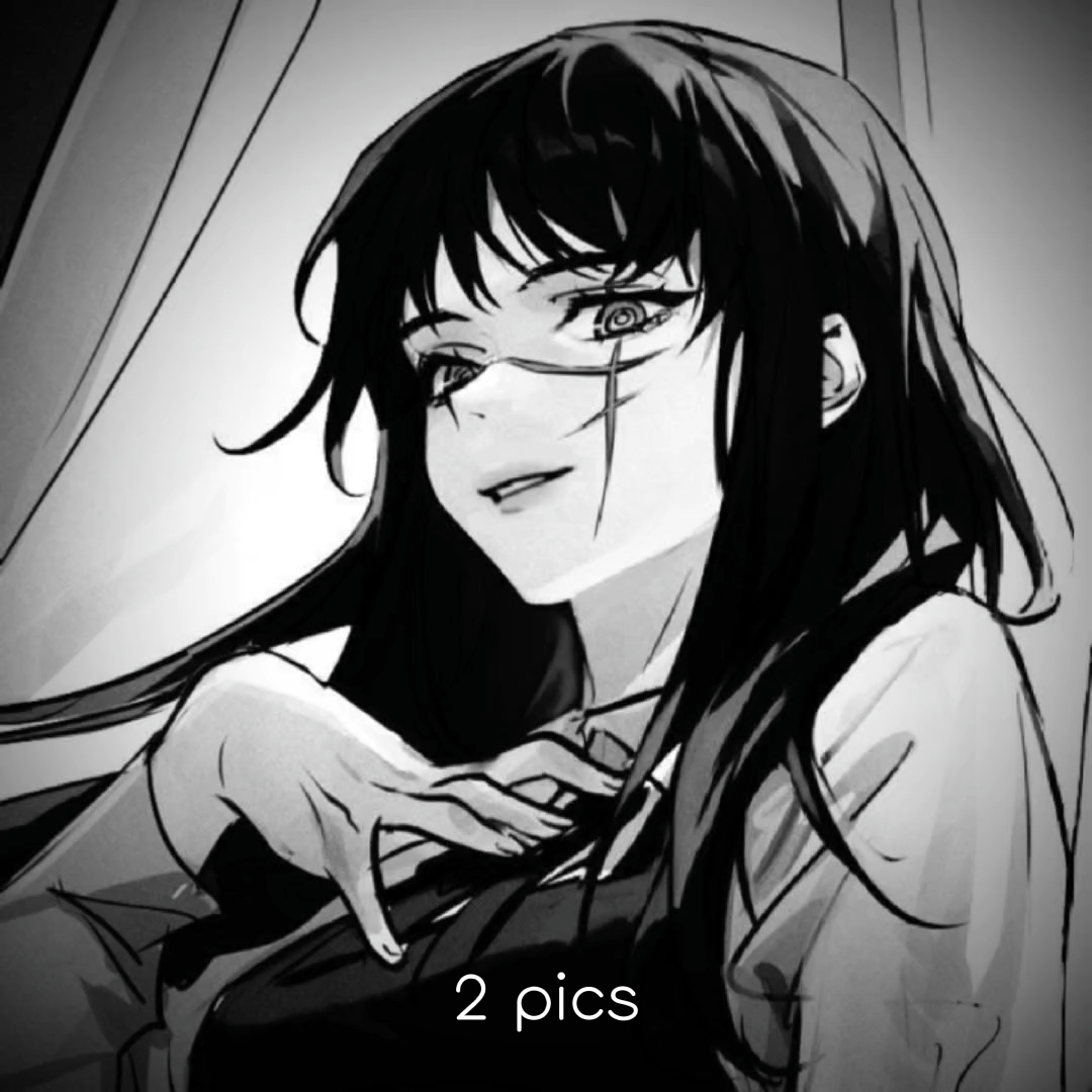ᴍᴏᴜɴᴛ ᴇᴠᴇʀᴇsᴛ .26