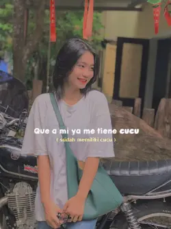 Tutu tuti titu